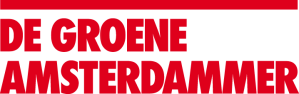 groene logo