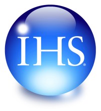 IHS_Logo_2