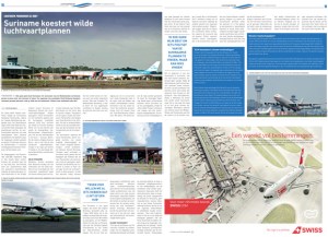 Luchtvaartnieuws_Suriname.pdf