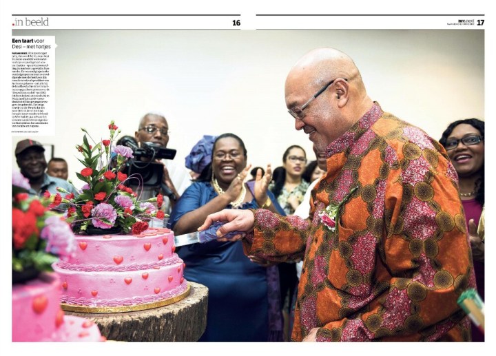 12087153_10153226014251134_6851844642405280231_o