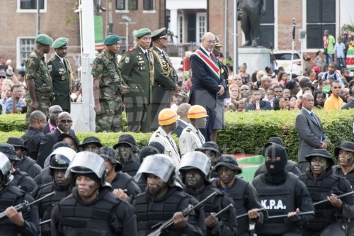 watermarked_35138256