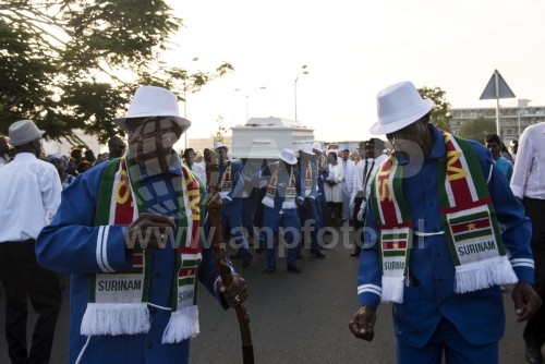 watermarked_37700030