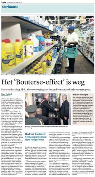 bouterse-effect.jpg