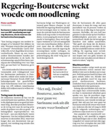 woede noodlening.jpg