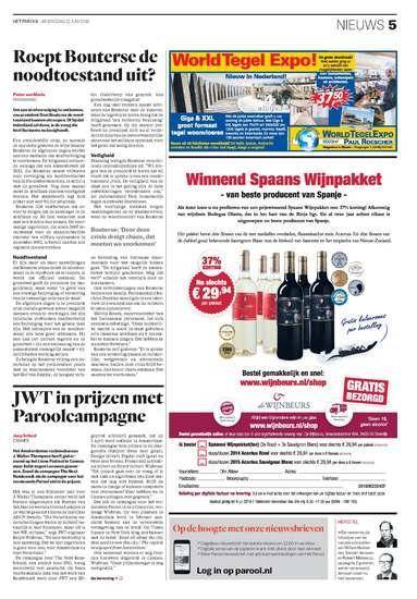 3a52fb38c3e1208e631a5f45d8c137c072f7df44