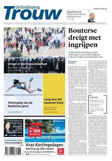 67acee6a3f217bfaccff7995c94dc44dde27da14