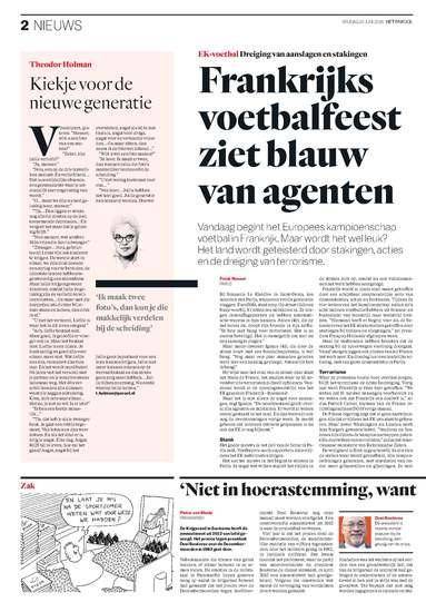 87fb38c0acfc6f1e2848dcea1f37845b00a74d4f