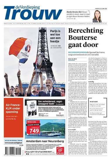 b013fd42e2b99799bcd4878df4f81ecfb85ac878