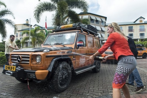 watermarked_46311719