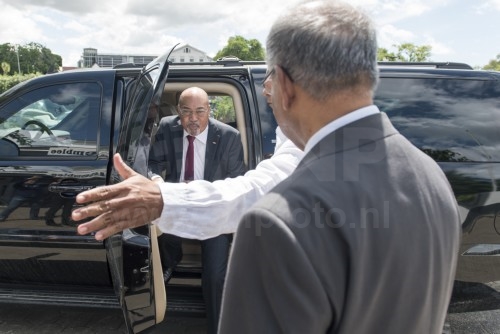 watermarked_46363361