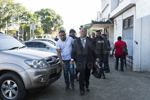 watermarked_46373902