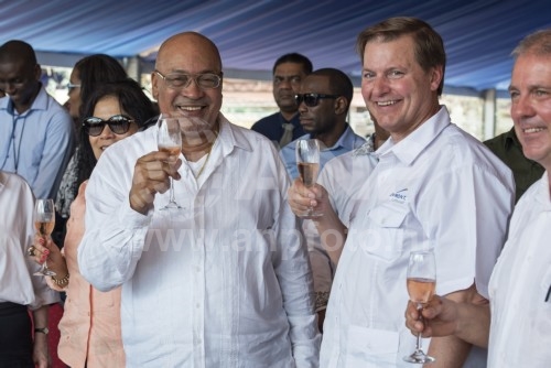 watermarked_48525461