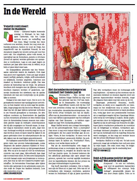 decembermoordenprocesrommelt