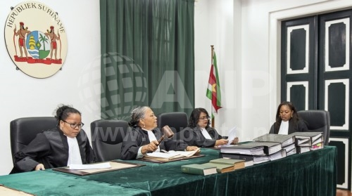 watermarked_49531310