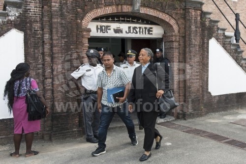 watermarked_49672905