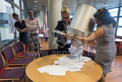 watermarked_50204157