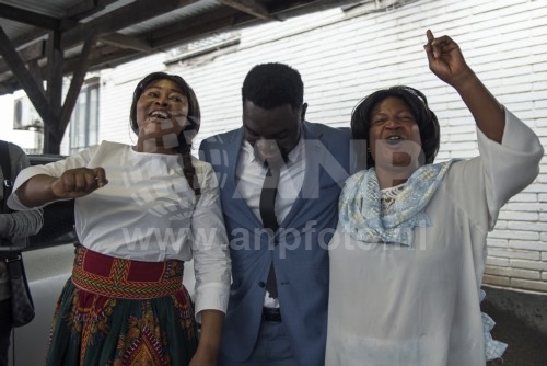 watermarked_49807226