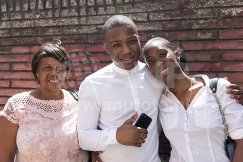 watermarked_50217043