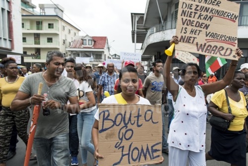 watermarked_50583910