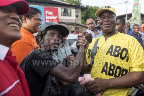 watermarked_51524583