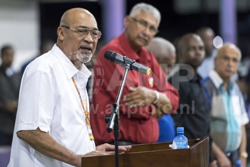 watermarked_52122282