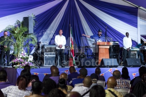 watermarked_52251466