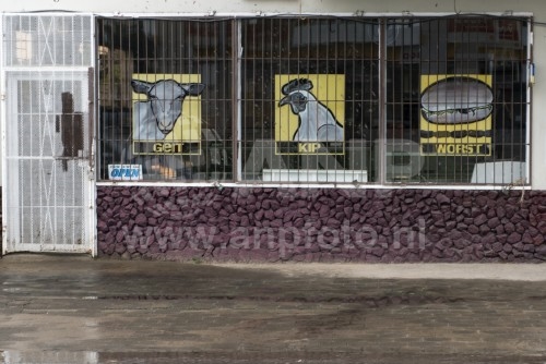 watermarked_52513715