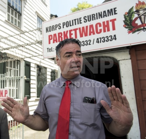 watermarked_52520781