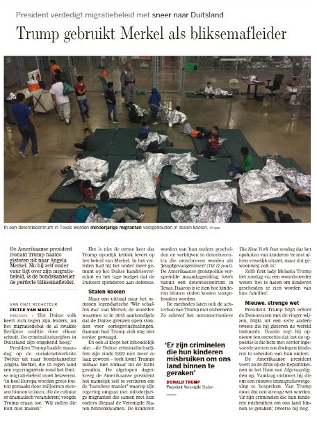 trumpmerkel.jpg