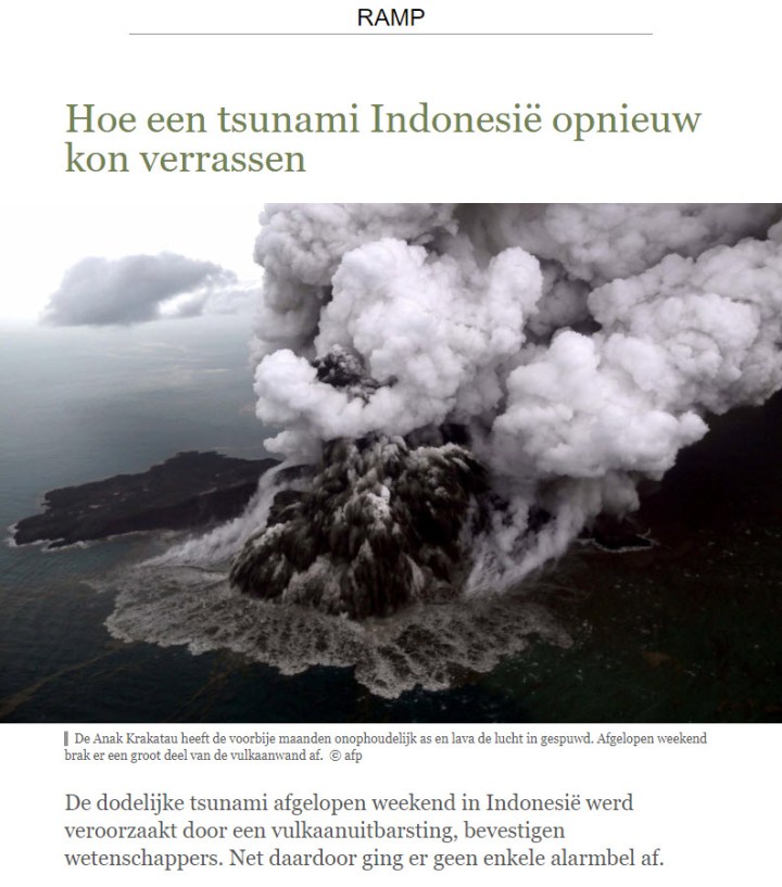 tsunamiindonesieverrassen